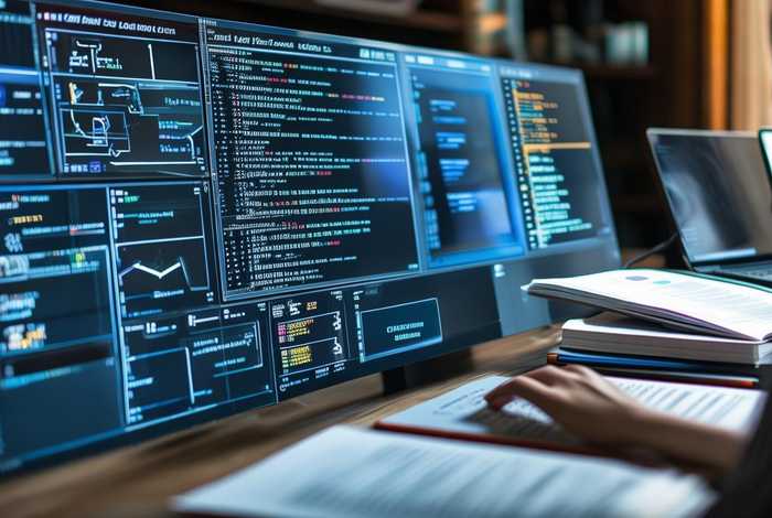 开发一个网站需要学什么;开发一个网站需要学什么软件 开发一个网站需要学什么;开发一个网站需要学什么软件