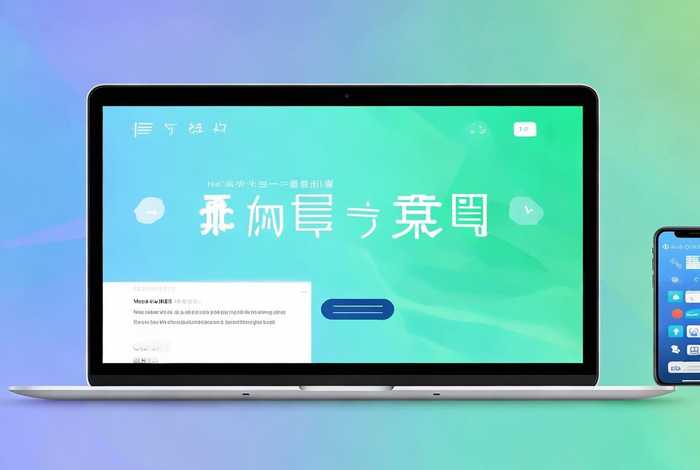免费公司网站搭建、免费公司网站搭建平台