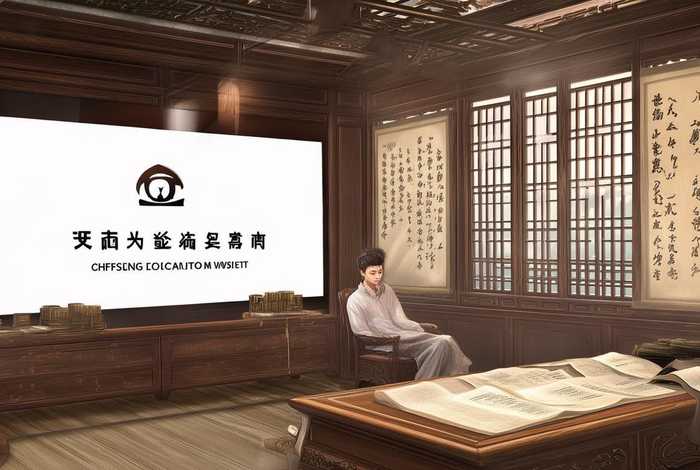 书生电子公文系统、书生电子公文系统官网 书生电子公文系统、书生电子公文系统官网