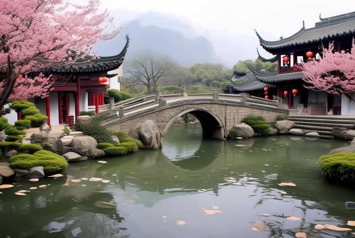 苏州网站制作模板；苏州网站制作模板厂家