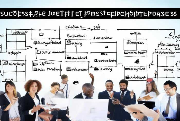 商务网站开发的基本流程,商务网站开发的基本流程是什么 商务网站开发的基本流程,商务网站开发的基本流程是什么