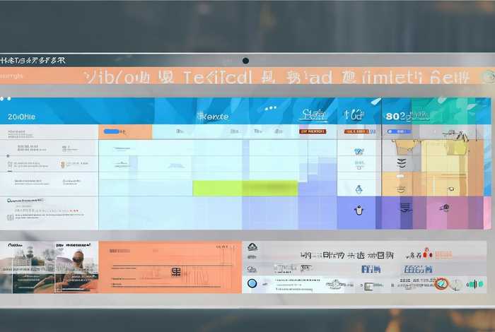 太原外贸网站建设模板多少钱,太原外贸网站建设模板多少钱一张 太原外贸网站建设模板多少钱,太原外贸网站建设模板多少钱一张
