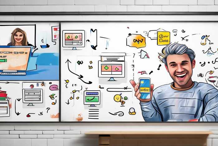 如何自己创建一个网站免费、如何自己创建一个网站免费的