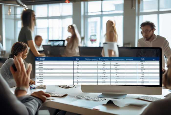 外贸网站搭建用哪个平台比较好、外贸网站搭建用哪个平台比较好呢 外贸网站搭建用哪个平台比较好、外贸网站搭建用哪个平台比较好呢