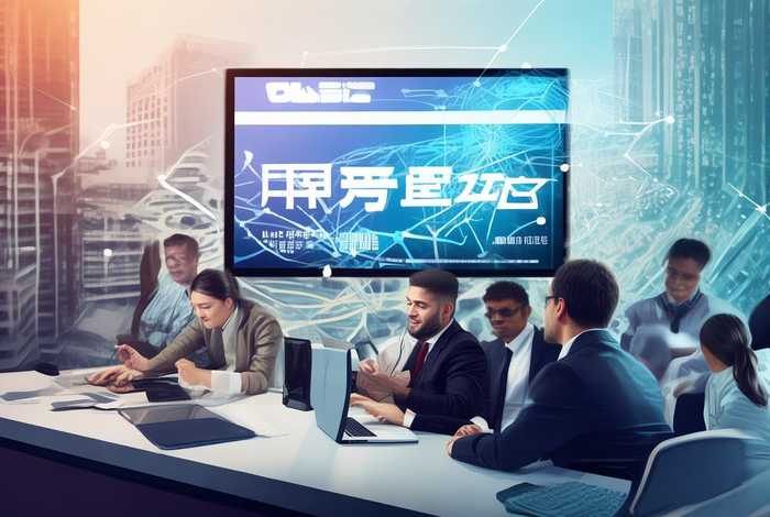 兰州网站制作开发（兰州网站制作开发公司）