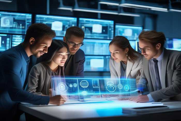 如何在网站搭建智能客服，如何在网站搭建智能客服平台