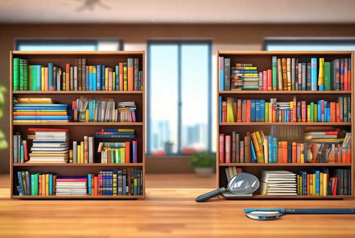 环球和建工哪个好（一级建造师课件环球和建工哪个好）