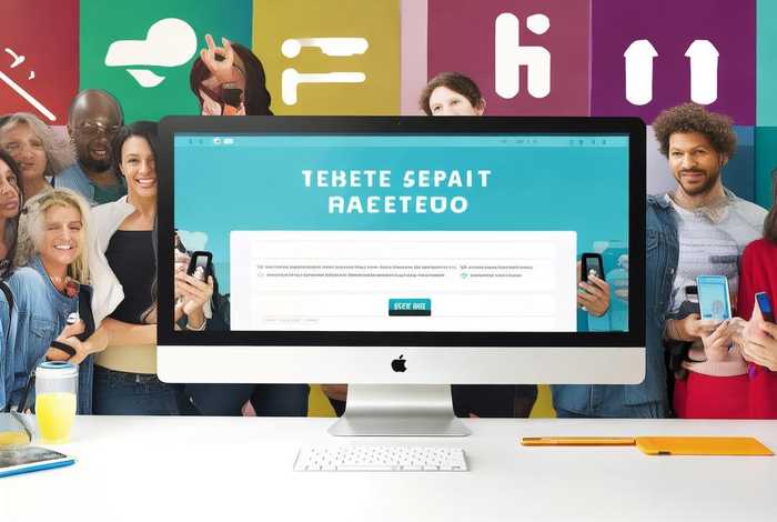 免费建立自己的网页 - 免费建立自己的网页账号