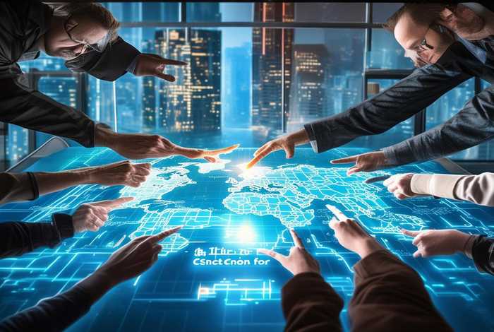 外贸网站建设哪个公司是最佳选择;外贸网站建设哪个公司是最佳选择的 外贸网站建设哪个公司是最佳选择;外贸网站建设哪个公司是最佳选择的