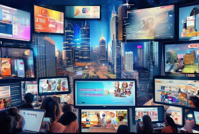 如何推广网站广告产品 如何推广网站广告产品的方法