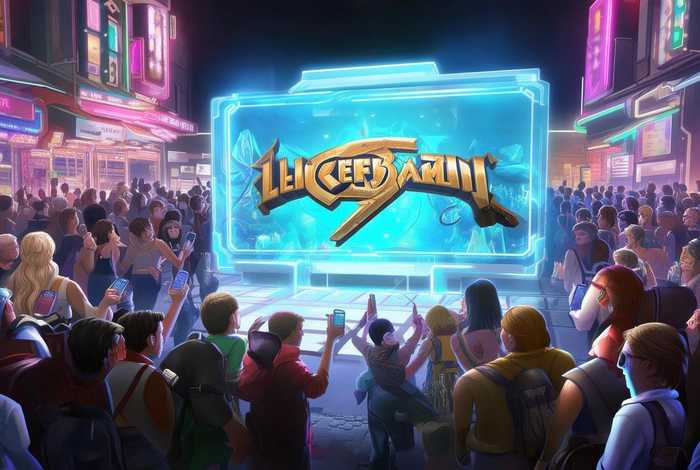 开一个传奇手游;开一个传奇手游步骤 开一个传奇手游;开一个传奇手游步骤