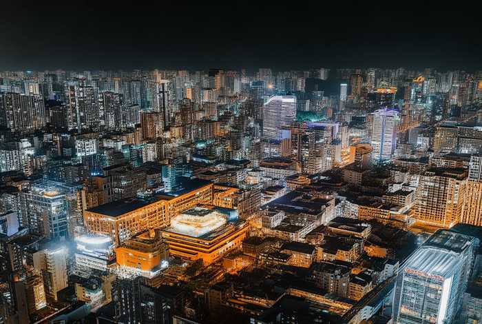 十大外贸网站有哪些 十大外贸网站有哪些平台