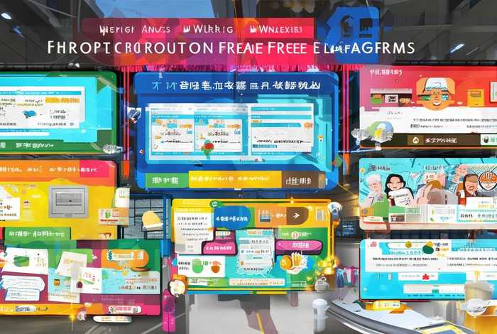 黄冈网站推广免费平台、黄冈网站推广免费平台大全