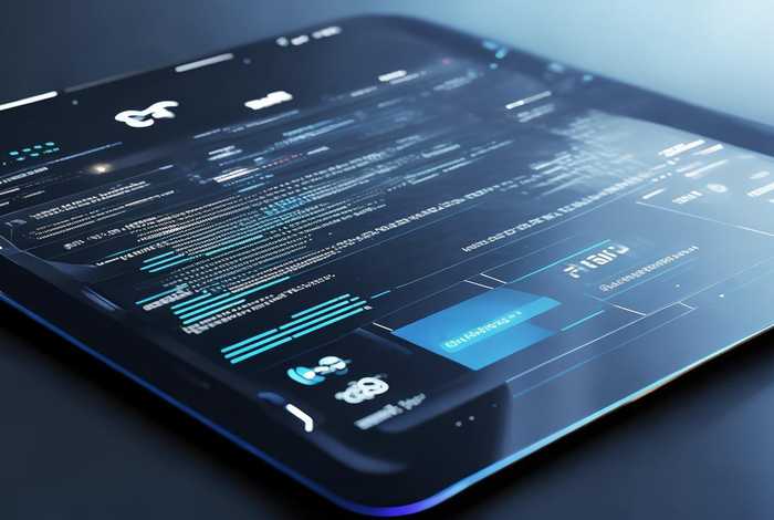 平台app - 平台源码 平台app - 平台源码