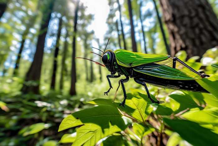 鸣蝉创作、蝉鸣作者是谁