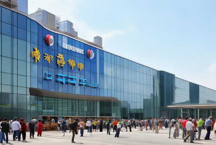 深圳产业工人培训基地 深圳产业工人培训基地地址