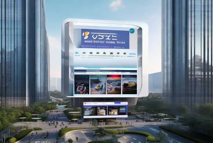 深圳网站建设平台、深圳网站建设平台官网 深圳网站建设平台、深圳网站建设平台官网