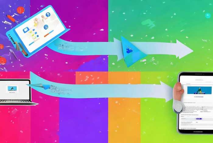 如何快速搭建网站链接；如何建立一个网站链接