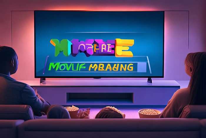 可以看电影的免费网站 可以看电影的免费网站有哪些