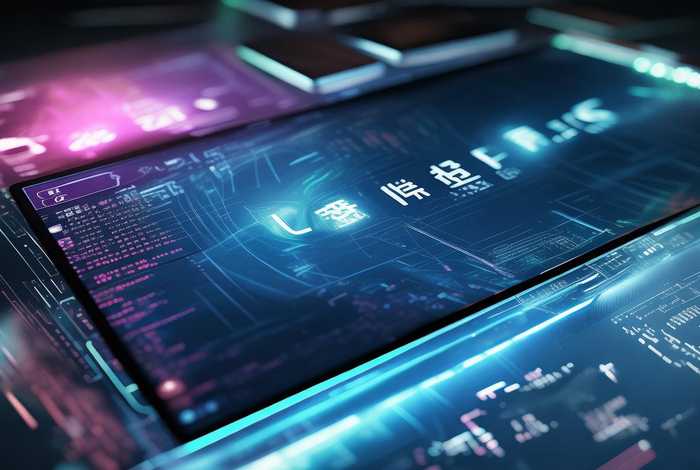 免公众号h5源码 免公众号28源码