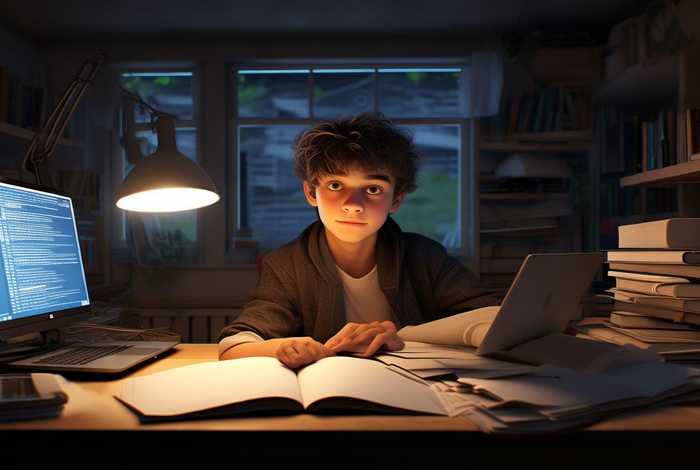 软件开发自学;软件开发自学要多久 软件开发自学;软件开发自学要多久