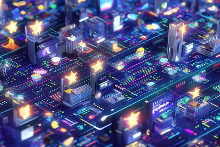 网络推广代理公司(网络推广代理公司排名) 网络推广代理公司(网络推广代理公司排名)