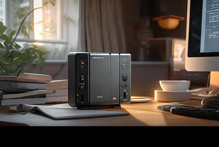 群晖nas怎么做个人网站、群晖nas建立个人网站