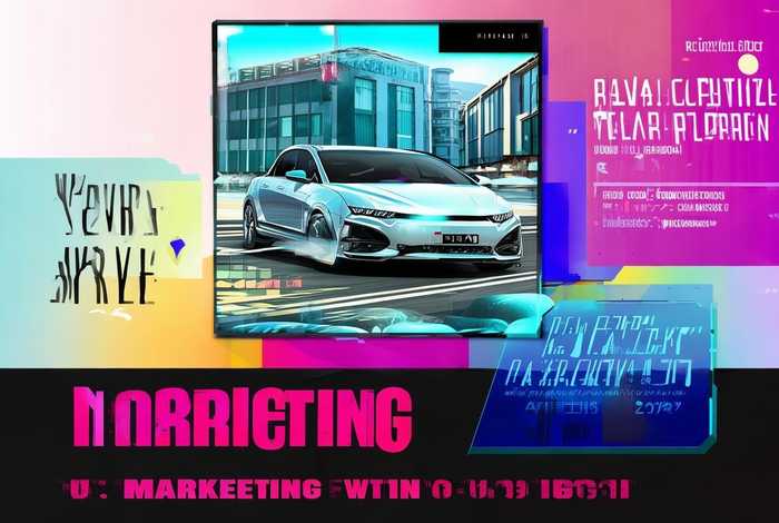 汽车产品网络营销策划方案，汽车产品网络营销策划方案范文