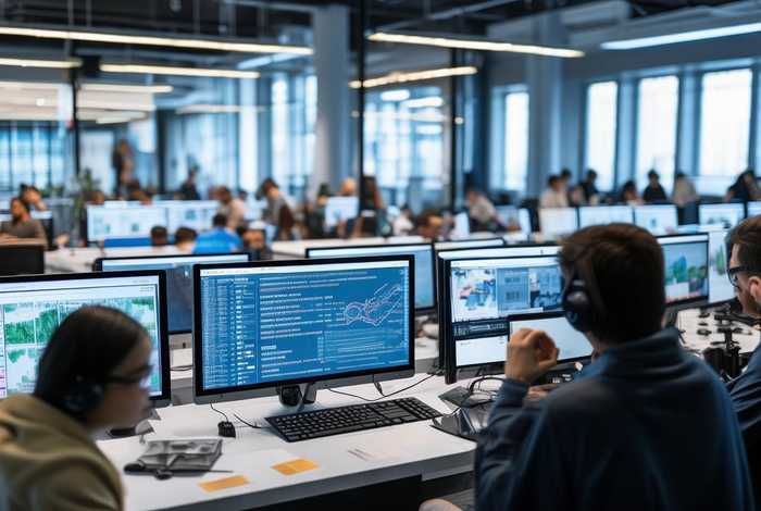 山东网站制作程序(山东网站制作定制) 山东网站制作程序(山东网站制作定制)