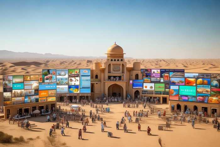 宁夏服务网站，宁夏服务网站有哪些