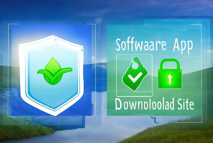 哪个网站下载软件安全 哪个网站下载手机软件最安全