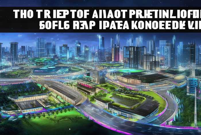 全国十大软件园排行，全国十大软件园排名