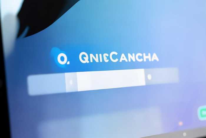 企查查查企业查询入口（企查查查企业查询入口官网）