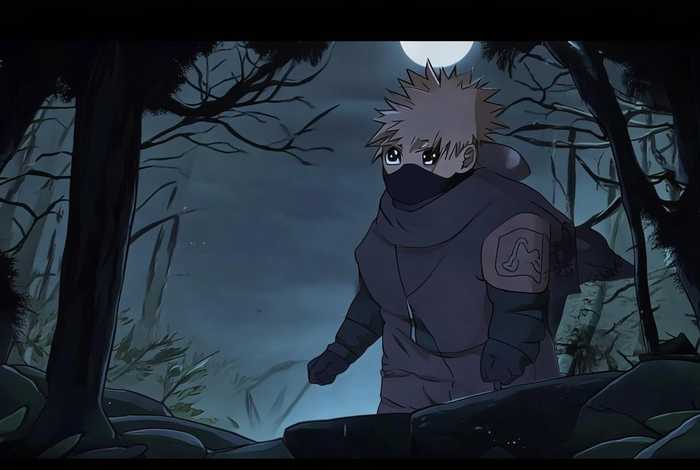 火影忍者网页版入口（火影忍者网页版入口在哪里）