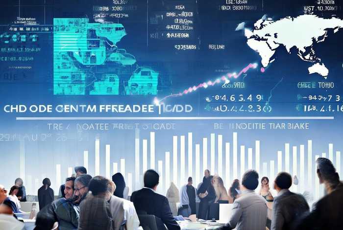 外贸行业的现状分析及发展趋势 - 外贸行业的现状分析及发展趋势怎么写 外贸行业的现状分析及发展趋势 - 外贸行业的现状分析及发展趋势怎么写