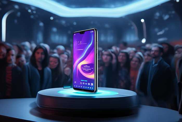 荣耀magic8 mini下月发布，荣耀magic新款什么时候发布