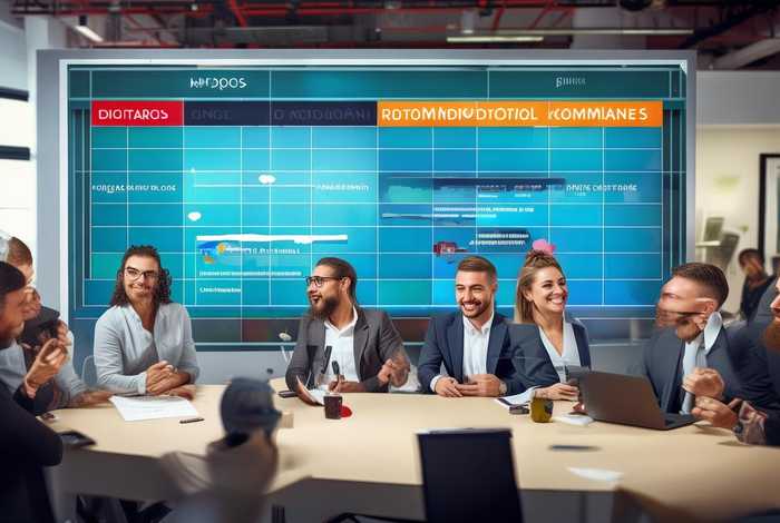 品牌营销推广公司有哪些;品牌营销推广公司有哪些类型 品牌营销推广公司有哪些;品牌营销推广公司有哪些类型