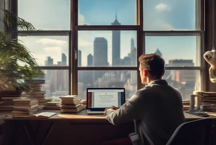 免费seo技术教程；seo基础入门免费教程