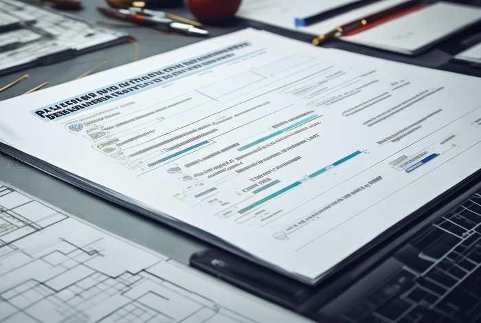 平台架构设计报告模板，平台架构设计报告模板怎么写