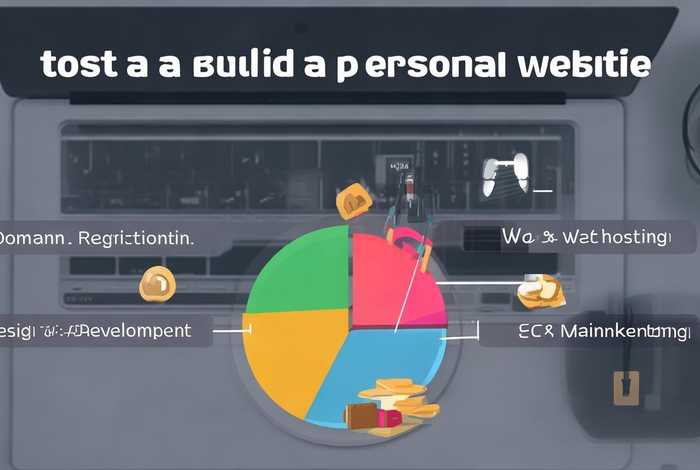 建个人网站需要多少钱 建个人网站需要多少钱费用 建个人网站需要多少钱 建个人网站需要多少钱费用