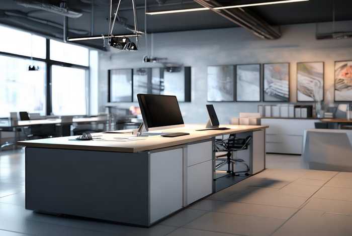 企业网站页面布局设计（企业网站页面布局设计方案）