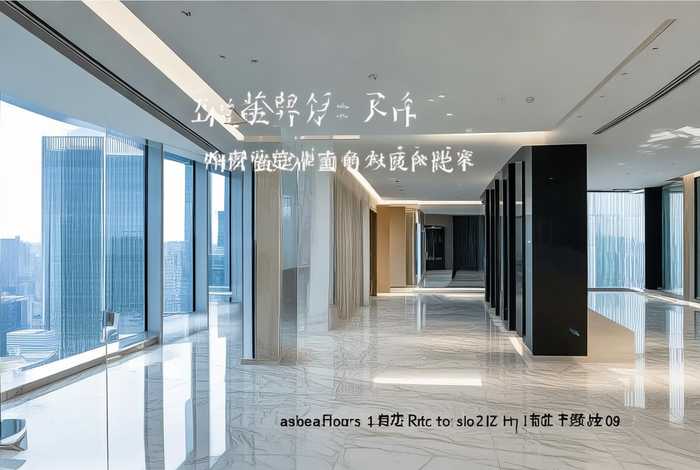 深圳前十装修公司、深圳前十装修公司有哪些