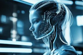 人设生成 - 人设生成器 浏览器.net