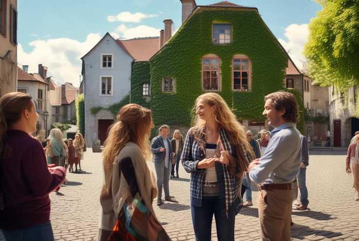 欧洲服务器英语（欧洲服务器英语怎么说）