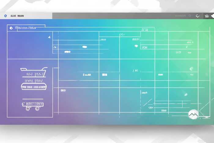 网上商城网站建设，网上商城网站建设方案
