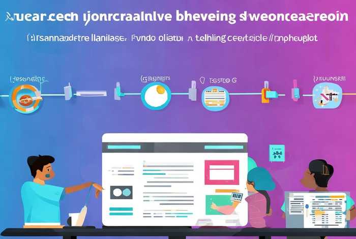 使用dw制作网站的心得 - 用dw制作网站的完整步骤