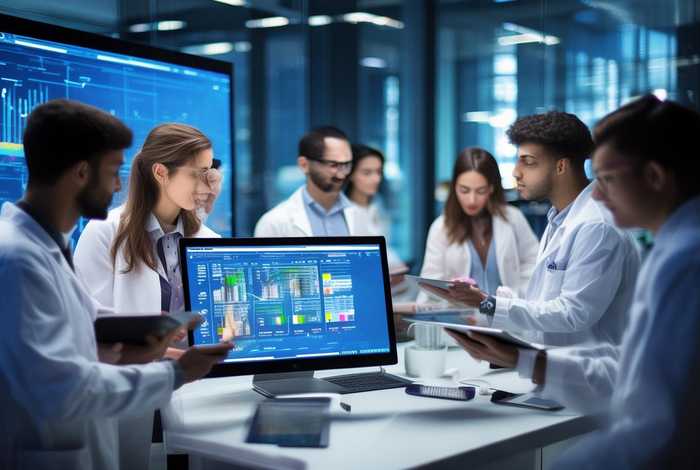 惠州网站建设优化，惠州网站建设优化企业