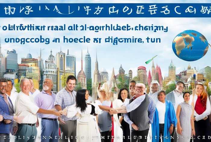 外贸公司宣传海报(外贸公司宣传海报图片) 外贸公司宣传海报(外贸公司宣传海报图片)