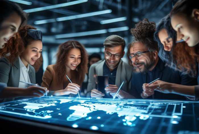 外贸精准客户开发神器、外贸精准客户开发神器有哪些 外贸精准客户开发神器、外贸精准客户开发神器有哪些