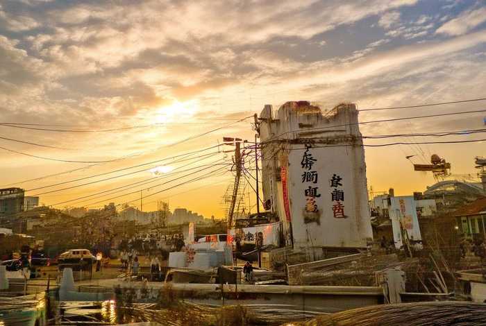 软件公司最全经营范围 软件公司最全经营范围有哪些 软件公司最全经营范围 软件公司最全经营范围有哪些